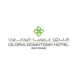 Gloria Downtown Hotel
